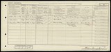 UK Cens 1921 - GBC_1921_RG15_06953_0267 UK Cens 1921 - GBC_1921_RG15_06953_0267