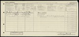 UK Cens 1921 - GBC_1921_RG15_07821_0345
