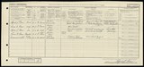 UK Cens 1921 - GBC_1921_RG15_08129_0239 UK Cens 1921 - GBC_1921_RG15_08129_0239