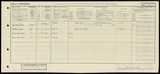 UK Cens 1921 - GBC_1921_RG15_08132_0387