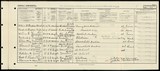 UK Cens 1921 - GBC_1921_RG15_08161_0403 UK Cens 1921 - GBC_1921_RG15_08161_0403