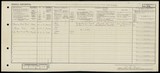 UK Cens 1921 - GBC_1921_RG15_08819_0373 UK Cens 1921 - GBC_1921_RG15_08819_0373