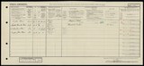UK Cens 1921 - GBC_1921_RG15_08864_0469