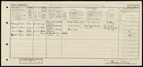 UK Cens 1921 - GBC_1921_RG15_09346_0451 UK Cens 1921 - GBC_1921_RG15_09346_0451