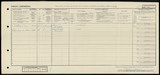 UK Cens 1921 - GBC_1921_RG15_10327_0227