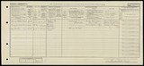 UK Cens 1921 - GBC_1921_RG15_10374_0225