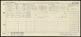 UK Cens 1921 - GBC_1921_RG15_10386_0553