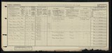 UK Cens 1921 - GBC_1921_RG15_12354_0007