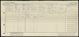 UK Cens 1921 - GBC_1921_RG15_12938_0077
