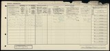 UK Cens 1921 - GBC_1921_RG15_14849_0075 UK Cens 1921 - GBC_1921_RG15_14849_0075
