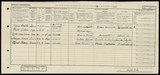 UK Cens 1921 - GBC_1921_RG15_15007_0339 UK Cens 1921 - GBC_1921_RG15_15007_0339