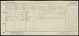 UK Cens 1921 - GBC_1921_RG15_15035_0547 UK Cens 1921 - GBC_1921_RG15_15035_0547