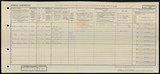 UK Cens 1921 - GBC_1921_RG15_15391_0549