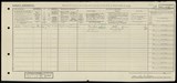 UK Cens 1921 - GBC_1921_RG15_15436_0879
