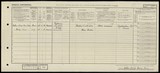 UK Cens 1921 - GBC_1921_RG15_15438_0037 UK Cens 1921 - GBC_1921_RG15_15438_0037