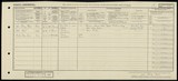 UK Cens 1921 - GBC_1921_RG15_15453_0555