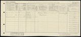 UK Cens 1921 - GBC_1921_RG15_15526_0709 UK Cens 1921 - GBC_1921_RG15_15526_0709