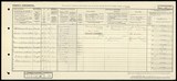 UK Cens 1921 - GBC_1921_RG15_15541_0727 UK Cens 1921 - GBC_1921_RG15_15541_0727