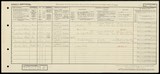 UK Cens 1921 - GBC_1921_RG15_15541_1047 UK Cens 1921 - GBC_1921_RG15_15541_1047