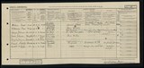 UK Cens 1921 - GBC_1921_RG15_15562_0139