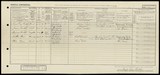 UK Cens 1921 - GBC_1921_RG15_15563_0171