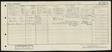 UK Cens 1921 - GBC_1921_RG15_15569_0265 UK Cens 1921 - GBC_1921_RG15_15569_0265