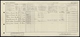 UK Cens 1921 - GBC_1921_RG15_15572_0369 UK Cens 1921 - GBC_1921_RG15_15572_0369