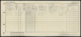 UK Cens 1921 - GBC_1921_RG15_15574_0243 UK Cens 1921 - GBC_1921_RG15_15574_0243