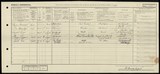 UK Cens 1921 - GBC_1921_RG15_15582_0379