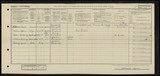 UK Cens 1921 - GBC_1921_RG15_15591_0565
