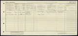 UK Cens 1921 - GBC_1921_RG15_15591_0743