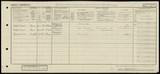 UK Cens 1921 - GBC_1921_RG15_15592_0009