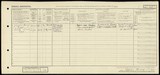 UK Cens 1921 - GBC_1921_RG15_15593_0299