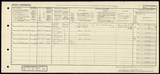 UK Cens 1921 - GBC_1921_RG15_15596_0485