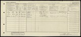 UK Cens 1921 - GBC_1921_RG15_15596_0487 UK Cens 1921 - GBC_1921_RG15_15596_0487