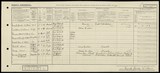 UK Cens 1921 - GBC_1921_RG15_15598_0155