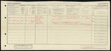 UK Cens 1921 - GBC_1921_RG15_15601_0291 UK Cens 1921 - GBC_1921_RG15_15601_0291