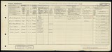 UK Cens 1921 - GBC_1921_RG15_15602_0577 UK Cens 1921 - GBC_1921_RG15_15602_0577