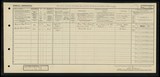 UK Cens 1921 - GBC_1921_RG15_15639_0107 UK Cens 1921 - GBC_1921_RG15_15639_0107