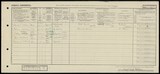 UK Cens 1921 - GBC_1921_RG15_16121_0047 UK Cens 1921 - GBC_1921_RG15_16121_0047