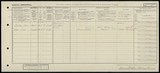 UK Cens 1921 - GBC_1921_RG15_16272_0375 UK Cens 1921 - GBC_1921_RG15_16272_0375
