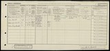 UK Cens 1921 - GBC_1921_RG15_16310_0261 UK Cens 1921 - GBC_1921_RG15_16310_0261