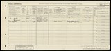 UK Cens 1921 - GBC_1921_RG15_16577_0085