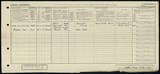 UK Cens 1921 - GBC_1921_RG15_19271_0009