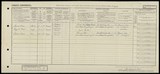UK Cens 1921 - GBC_1921_RG15_20064_0151