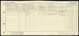 UK Cens 1921 - GBC_1921_RG15_20478_0441