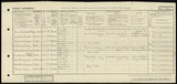 UK Cens 1921 - GBC_1921_RG15_20893_0507