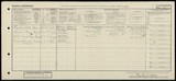 UK Cens 1921 - GBC_1921_RG15_21392_0259