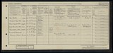 UK Cens 1921 - GBC_1921_RG15_21435_0105
