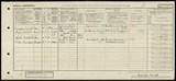 UK Cens 1921 - GBC_1921_RG15_21898_0199 UK Cens 1921 - GBC_1921_RG15_21898_0199